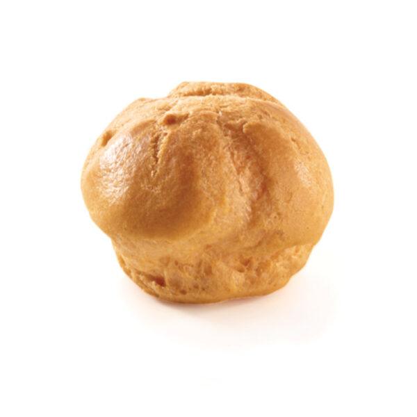 Pidy 4.3cm Profiteroles - Image 2