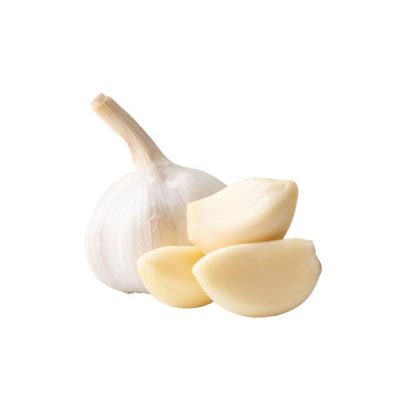 Garlic Peeled - Image 2