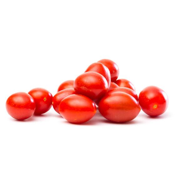 Plum Tomatoes - Image 2