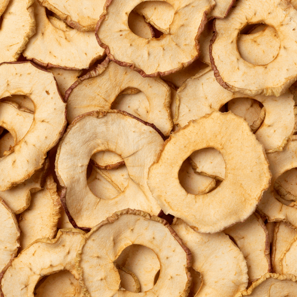 Apple Rings - Image 2