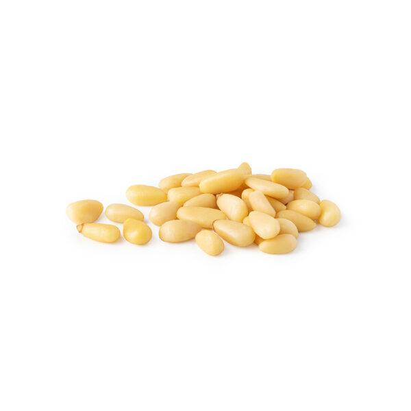 Pine Nuts - Image 2