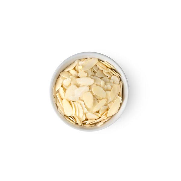 Flaked Almonds - Image 2
