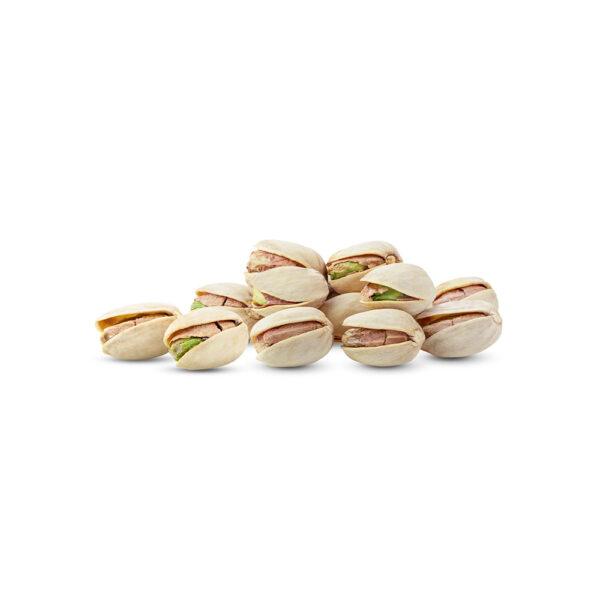 Shelled Pistachio Nuts - Image 2