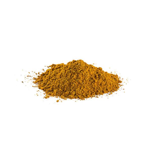 Medium Curry Powder - Image 2