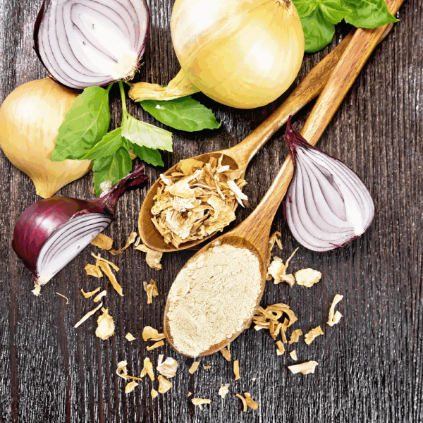 Onion Powder