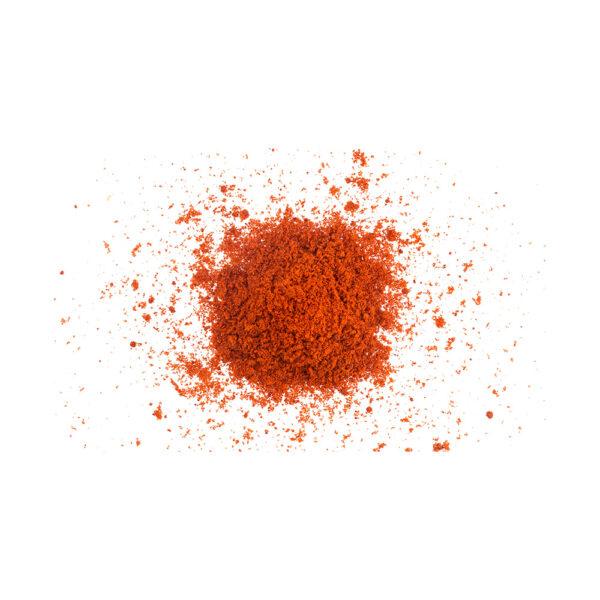 Smoked Sweet Paprika - Image 2