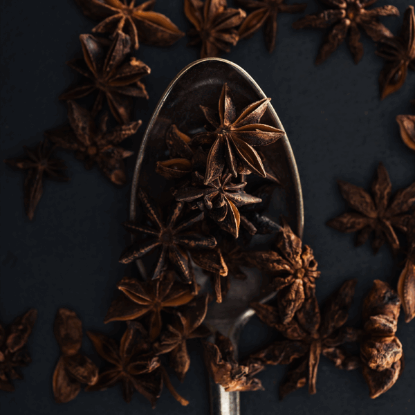 Star Anise