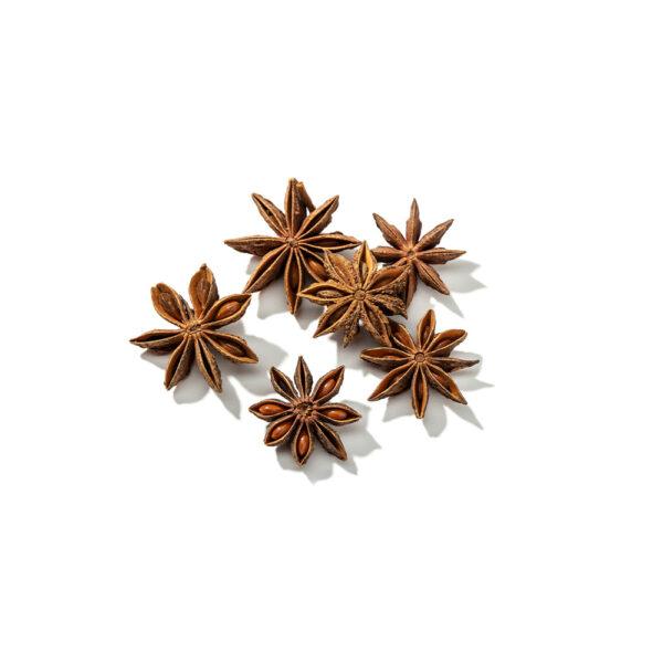 Star Anise - Image 2