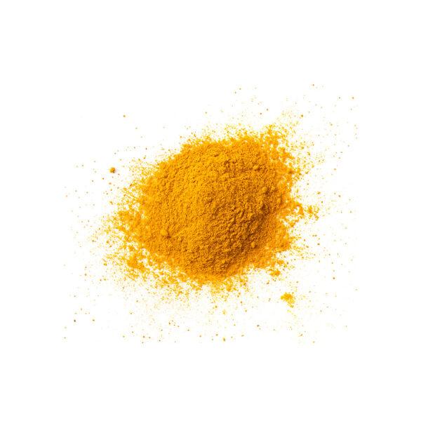 Turmeric Powder - Image 2