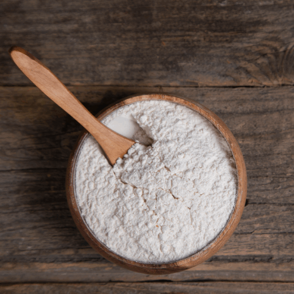 Cornflour