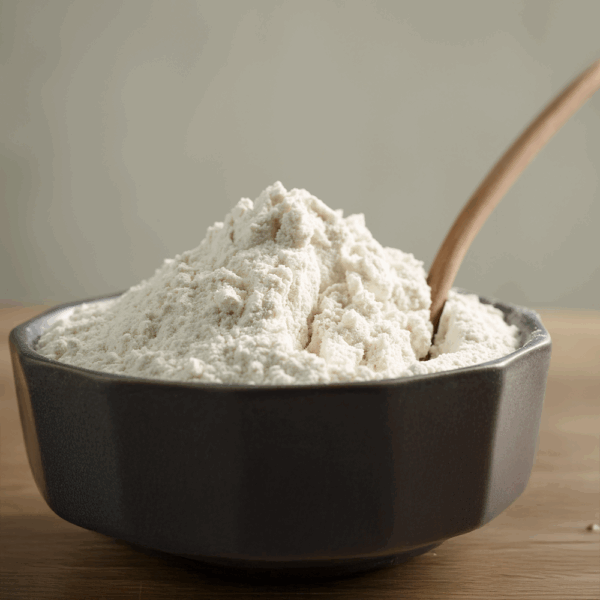 Arrowroot