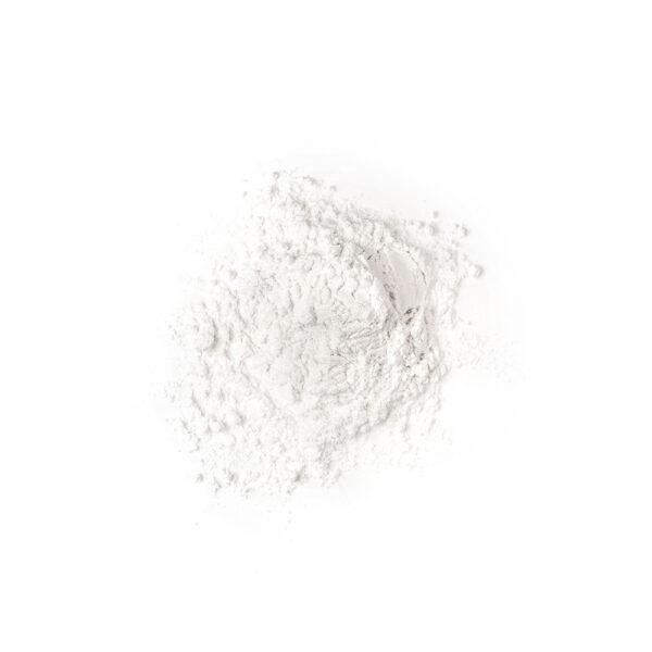 Arrowroot - Image 2
