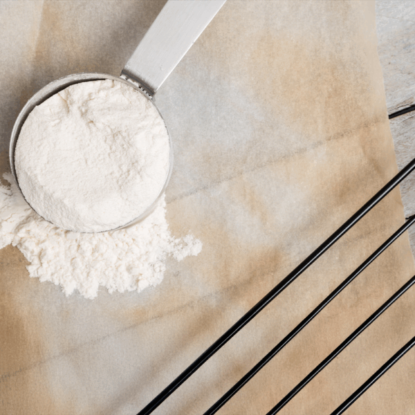 Baking Powder