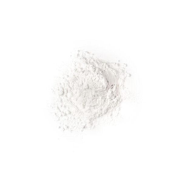 Baking Powder - Image 2
