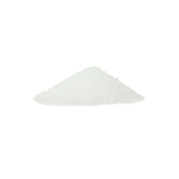 Citric Acid