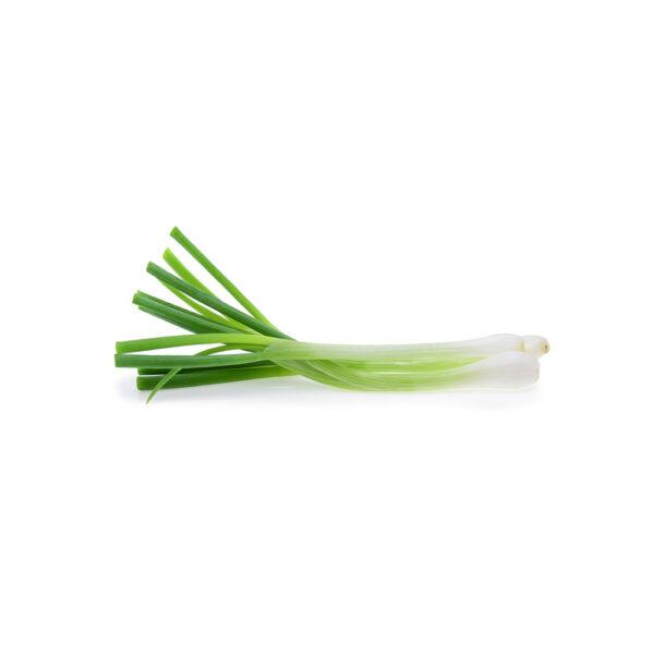 Spring Onions - Image 2