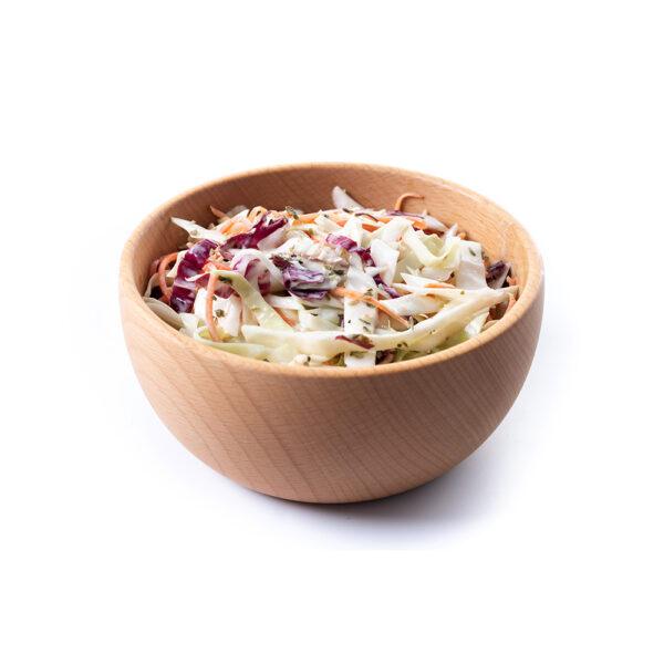 Coleslaw Mix - Image 2