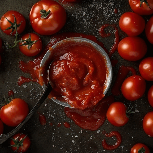 Passata