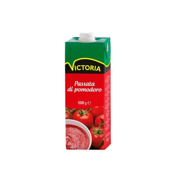 Passata - Image 2