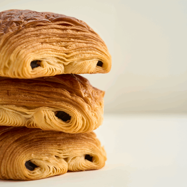 The Newt Pain Au Chocolat - Image 2