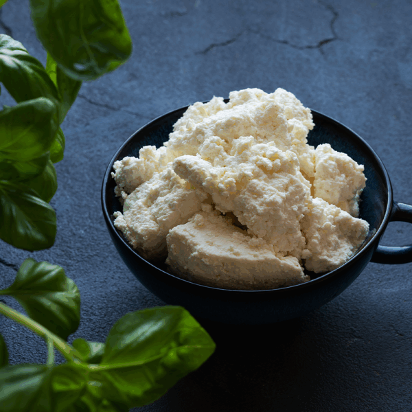 Galbani Ricotta