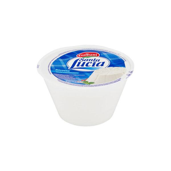 Galbani Ricotta - Image 2