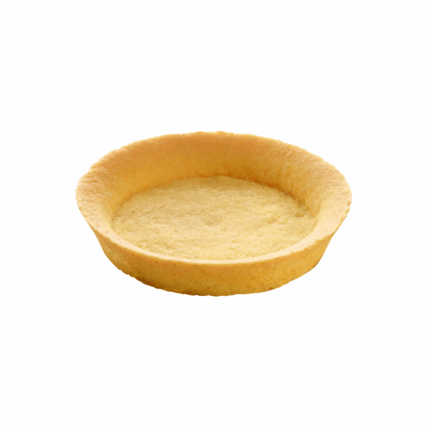 Pidy 11cm Sweet Tartlet - Image 2