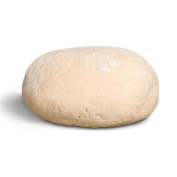 Millenium Sourdough Balls - Image 2