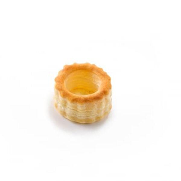 Pidy 3.3cm Vol au Vents - Image 2
