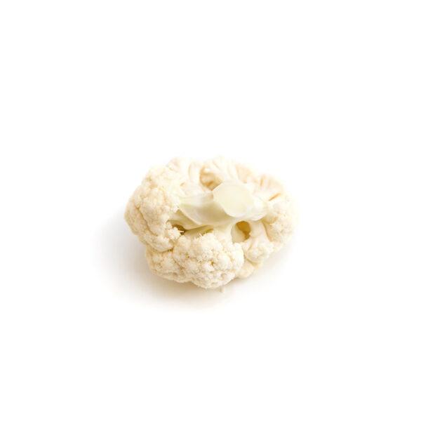Cauliflower Florets - Image 2