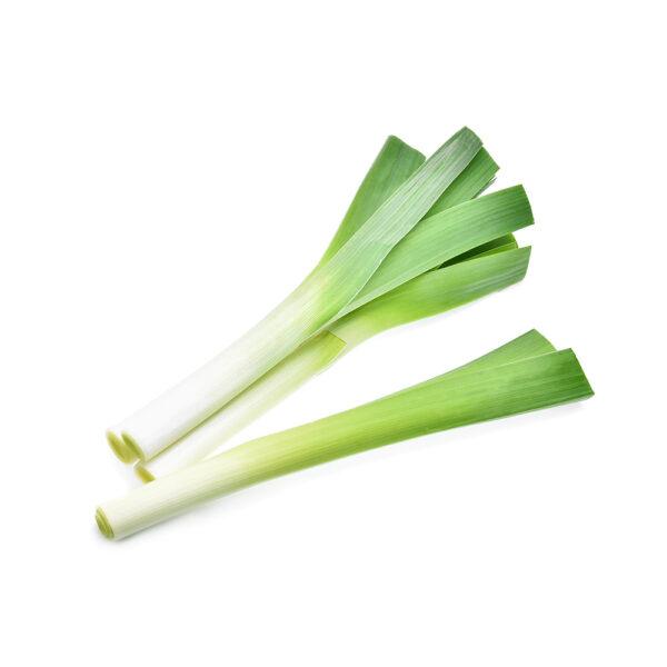Leeks - Image 2