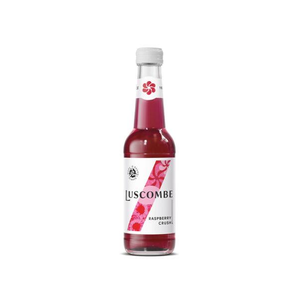 Luscombe Raspberry Crush - Image 2