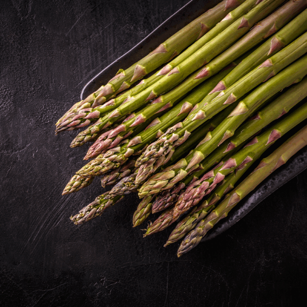 Asparagus - Image 2