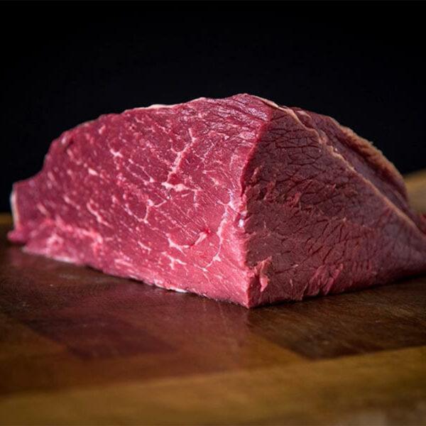 Corner Cut Topside - Image 2