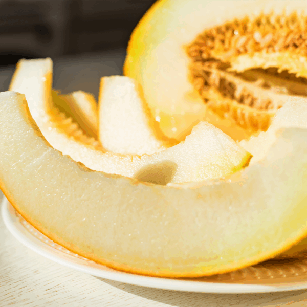 Honeydew Melon - Image 2