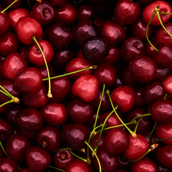 Cherries UK
