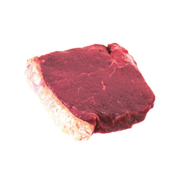 Rump Steak - Image 2