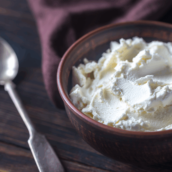 Latbri Italian Mascarpone