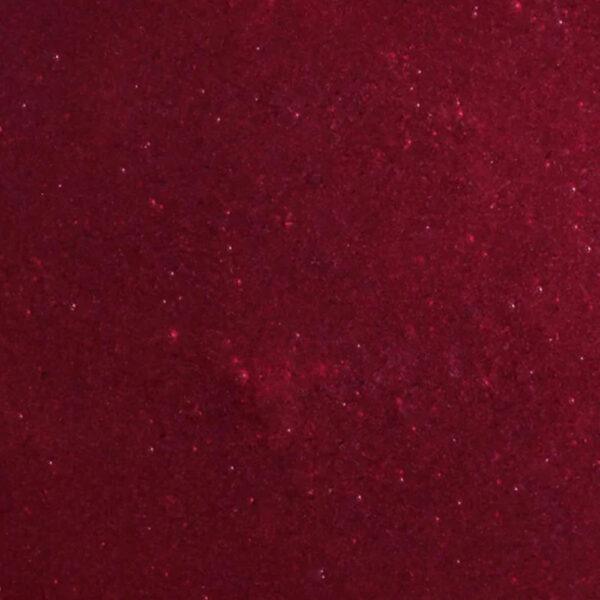 Boiron Blackberry Puree