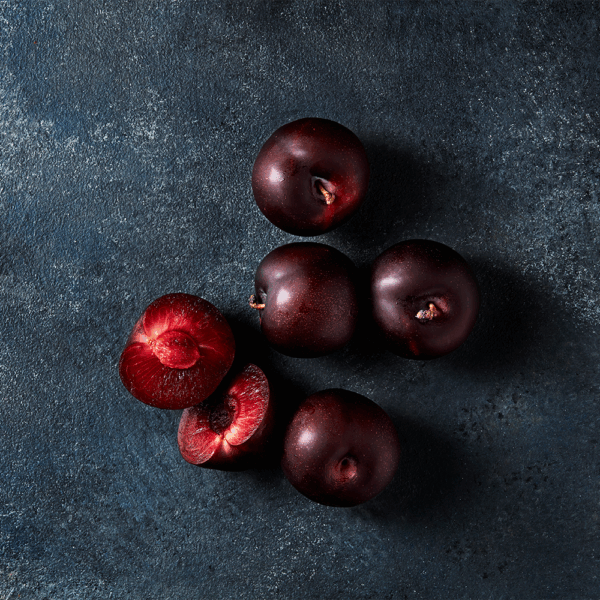 Plums - Image 2