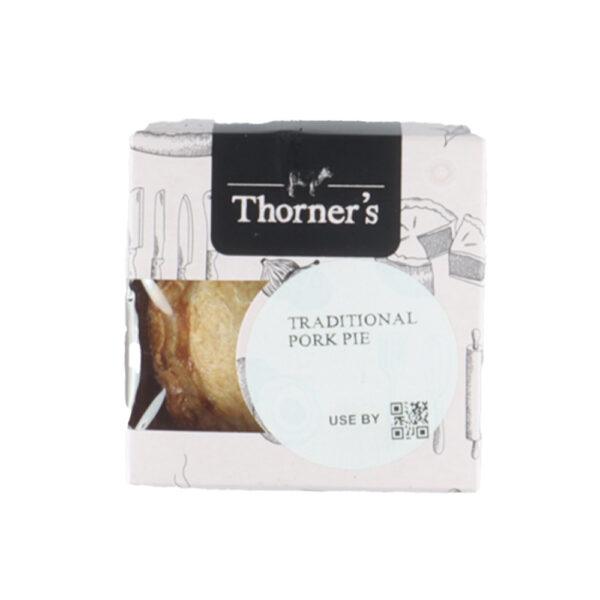 Pork Pie - Image 2