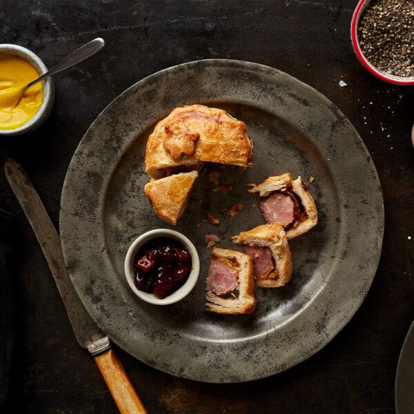Pork Pie - Image 3