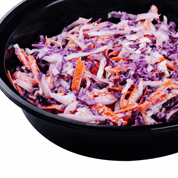 Coleslaw Mix Deli Style - Image 2