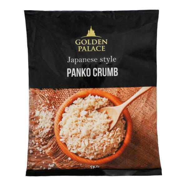 Panko Breadcrumbs - Image 2