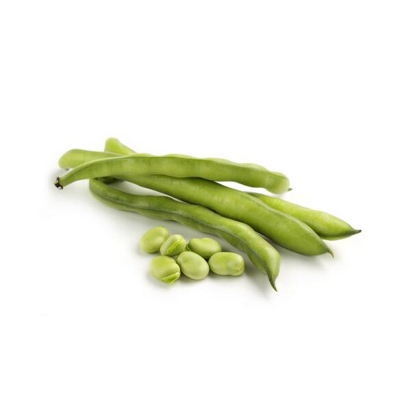 Broad Beans UK - Image 2