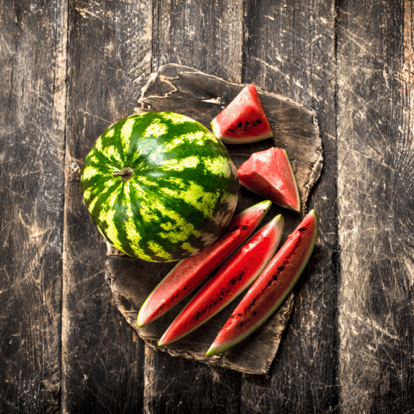 Watermelon - Image 2