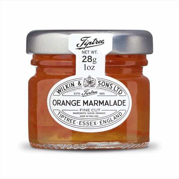 Tiptree Orange Marmalade - Image 2