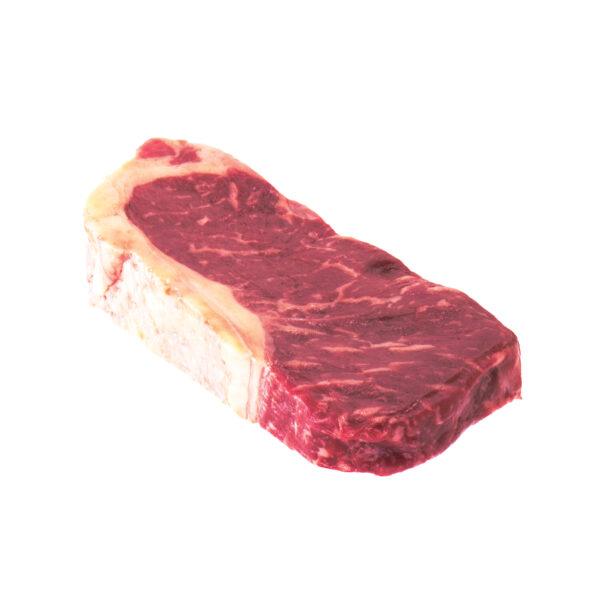 Sirloin Steak - Image 2