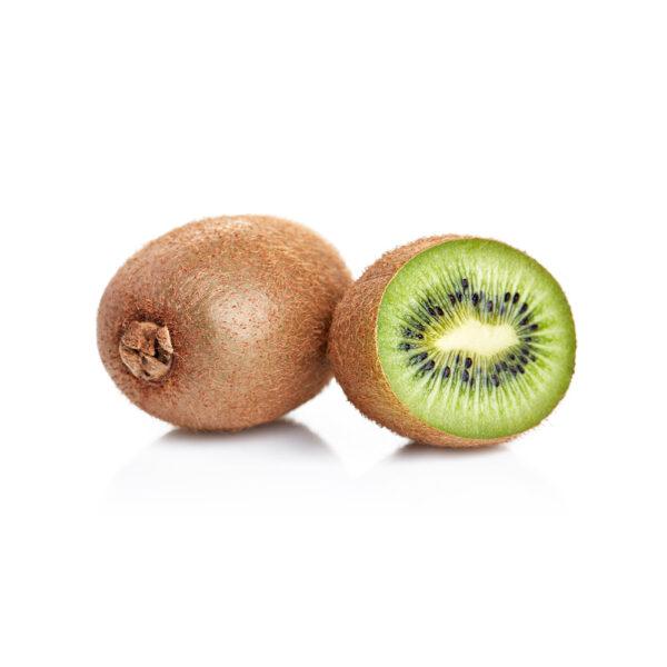 Kiwi Fruit - Image 2
