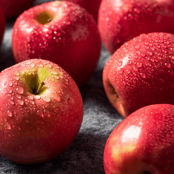 Pink Lady Apples - Image 2